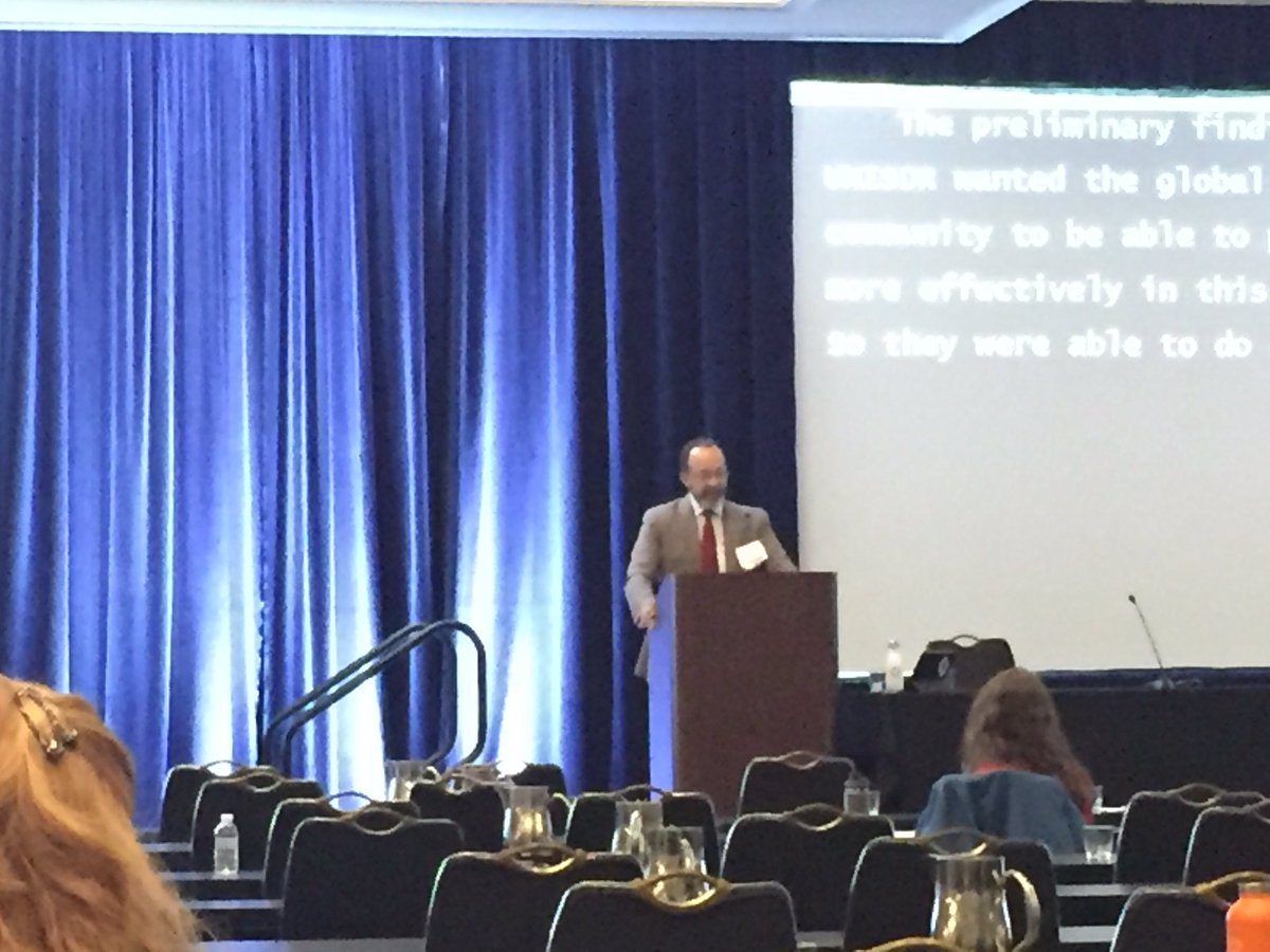 IFES Disability (@ifesdisability) on Twitter photo .<a href="/derrickcogburn/">Dr. Derrick L. Cogburn</a> provides guidance for making opportunities to collaborate around the world using Mobile Remote Presence (MRP)! <a href="/iSchoolUMD/">Ginger Snaps</a> Disability Summit .<a href="/derrickcogburn/">Dr. Derrick L. Cogburn</a> provides guidance for making opportunities to collaborate around the world using Mobile Remote Presence (MRP)! <a href="/iSchoolUMD/">Ginger Snaps</a> Disability Summit
