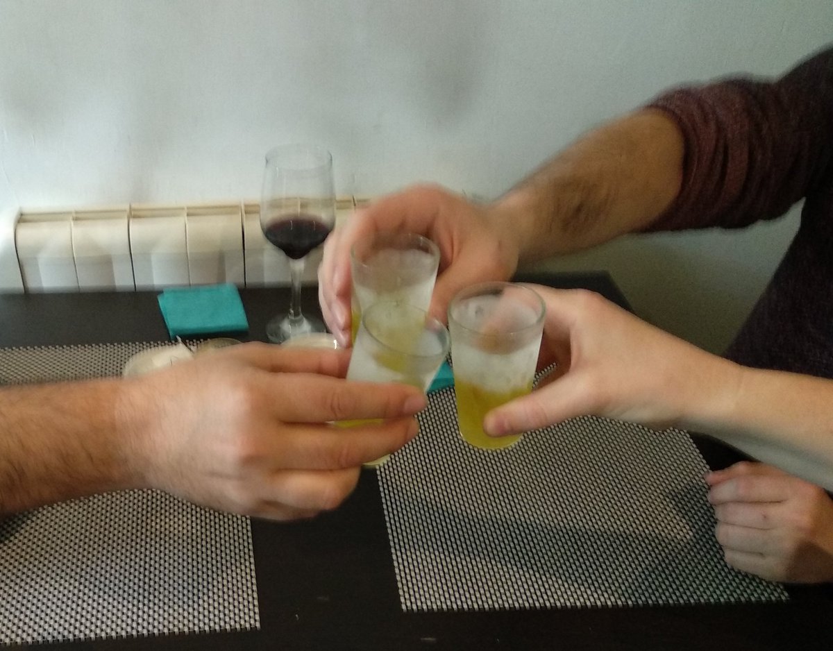 Rubí Brilla tweet media