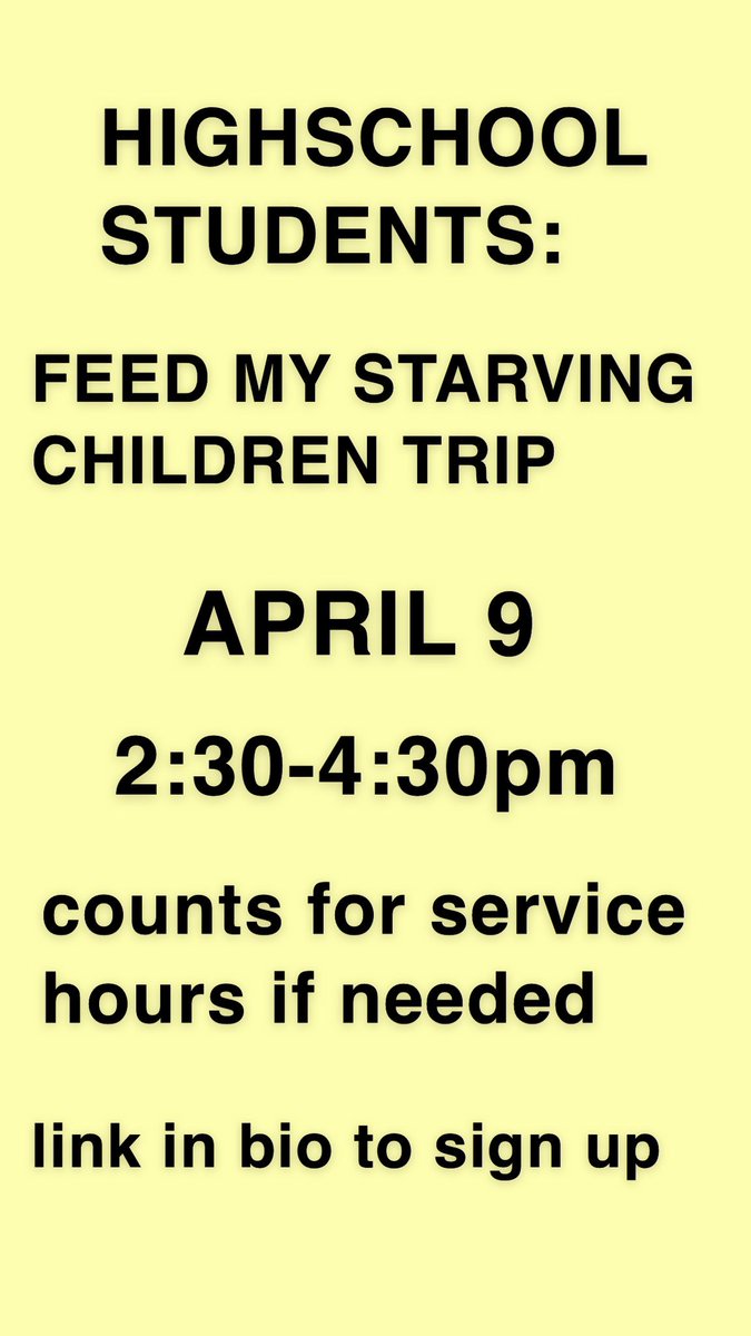 18Gnhs's tweet photo. Everyone please stop by and help out. It’s free and is a great cause https://t.co/p5ti1dKFkM https://t.co/KRiCnb7IjY