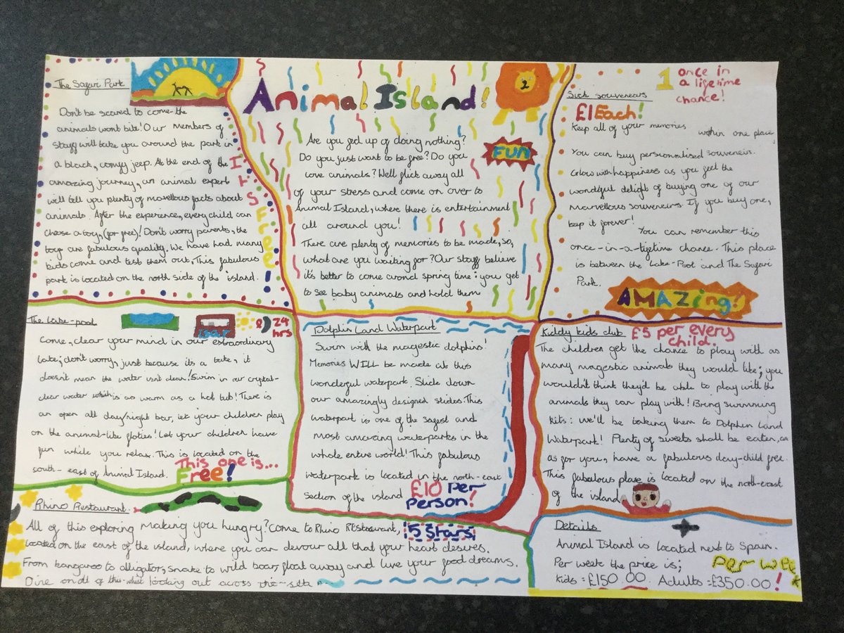 MissERobson1's tweet photo. Having just changed over one of my classroom displays, I’m reflecting on the great writing my class have produced. #beautifulwork @StakesbyAcademy https://t.co/VujHimeaxD