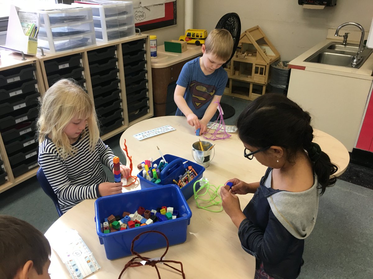 Richar_Samantha's tweet photo. So much learning happening in Y5-2nd Grade @PLTWorg at @A2angell this week! We are #A2Engaged ! #PLTW #Engineering #STEM #Science
https://t.co/X1JeC1s0ZG https://t.co/skuNhUqmXY