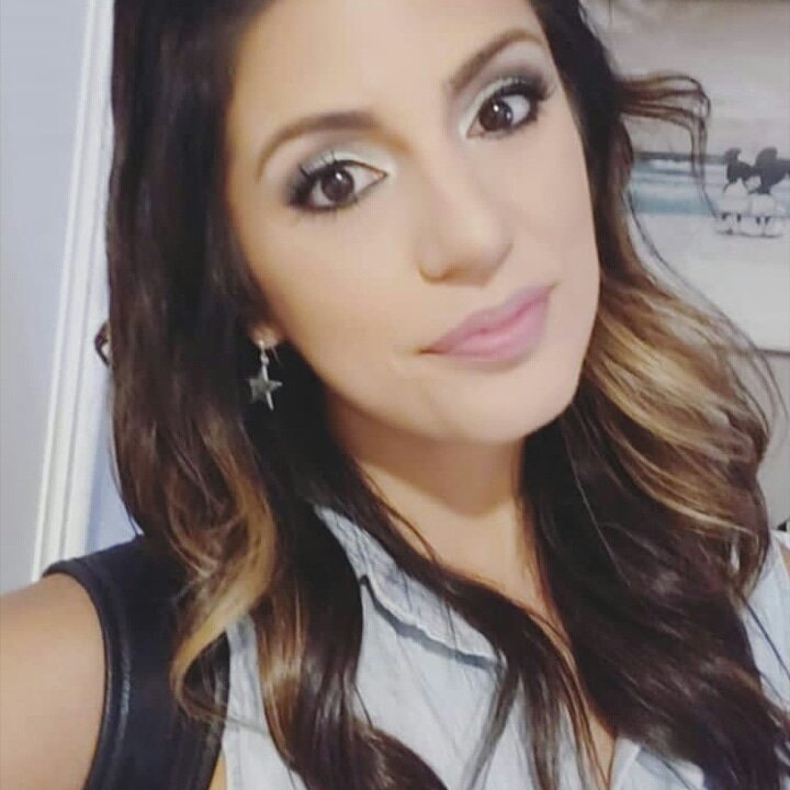 Danielle Lams tweet media