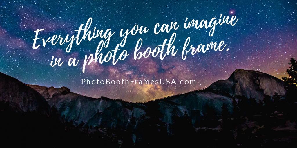 TheGiggleKeeper's tweet photo. VISIT NOW https://t.co/aDcLjfmKQJ
Home of Smiley the photo booth frame.
#photobooth #photoboothwedding #photoboothrental #photoboothprops #eventplanner #weddingfavors #eventfavors #partyfavors #brides #bridesmaid #wedding #acrylicframe #pictureframe #photoframe #magneticframe https://t.co/kNiduZLMj6