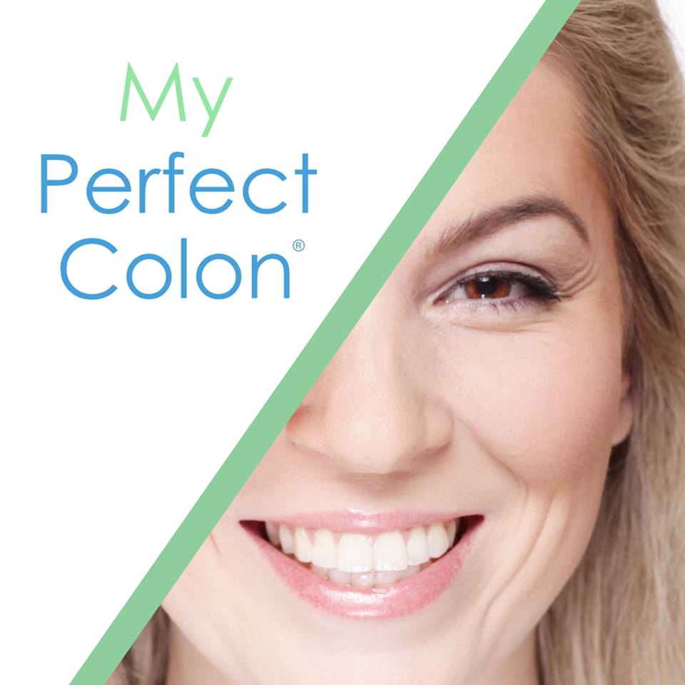 MyPerfectColon's tweet image. Stitichezza cronica? In molti hanno risolto grazie a My Perfect Colon, provalo!
myperfectcolon.com/guestbook/
#myperfectcolon #stitichezza