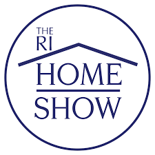 MunroeDairy's tweet photo. If you're planning a trip to the Rhode Island Home Show at the Convention Center this weekend, please stop by our booth and say hello to your Munroe friends! We'll be at Booth Space 409 through Sunday!
#RIhomeshow
#gotmilk
#ridairy https://t.co/XeMp1q9hFf