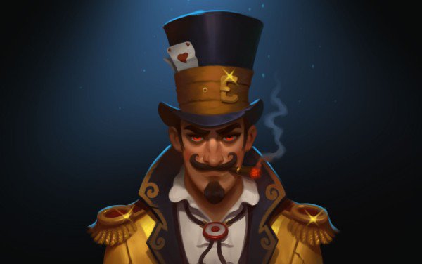 BCenligne's tweet photo. Avec Dr Fortuno™, Yggdrasil va révolutionner votre façon de jouer 💥

👉 2 jeux en 1 avec du blackjack et une machine à sous 👈

Rendez-vous le 24 avril 🤤🔥 
 https://t.co/4FFr4w3Euk https://t.co/KDUXLrDZuY