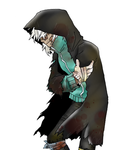 正体のtwitterイラスト検索結果 古い順 正体のtwitterイラスト検索結果 古い順