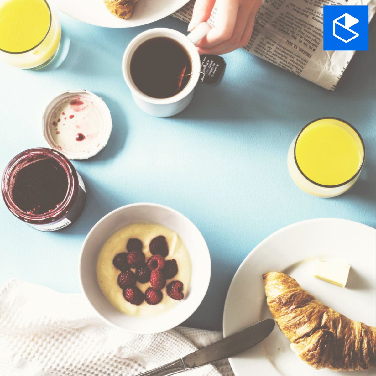 CreatifyDigital tweet picture