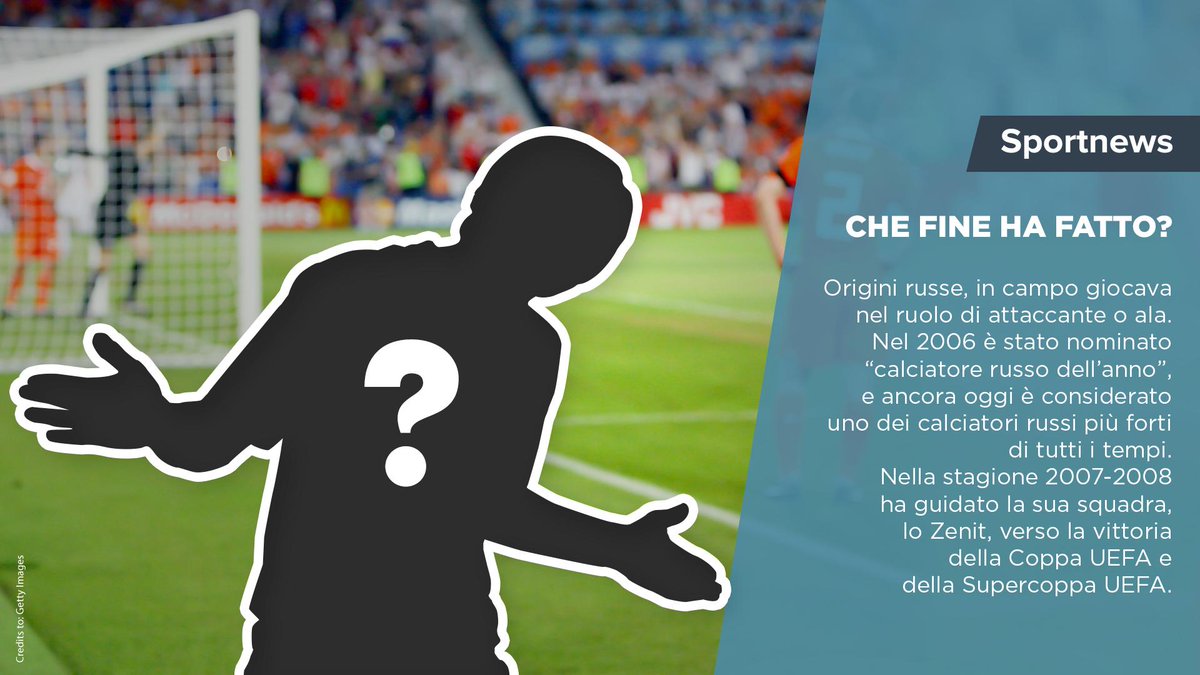 SNAI_Official's tweet photo. Dalla rosa di una squadra inglese a un hobby… in rosa!
Oggi disegna abiti da donna anche se sostiene che “il calcio femminile andrebbe abolito”. Di chi parliamo?
Scrivete il nome del personaggio nascosto 👇
#CFHF #CheFineHaFatto https://t.co/PTNTW5j6wi