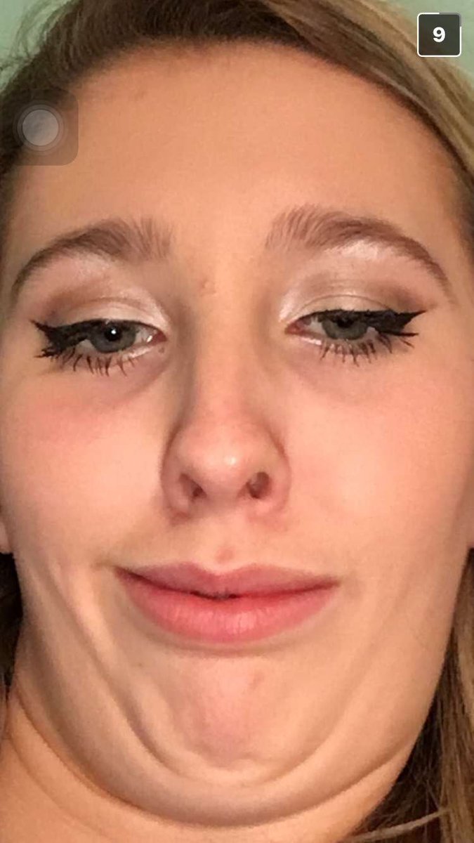 Reaganmrich's tweet photo. HAPPY BIRTHDAY CORINNE!!!! hope you have the best day ever!!  Love and miss you ❣️❣️ https://t.co/FQHav931pc