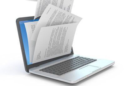 PyxaSolutions's tweet image. Ensure your research is appropriately presented to your peers in the global scientific community. Talk with the publishing experts at Pyxa Solutions. buff.ly/2KDwBZ9 #PeerReview