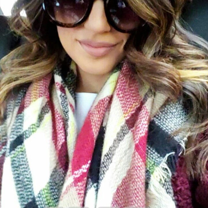 Danielle Lams tweet media