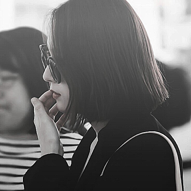 มิด tweet media