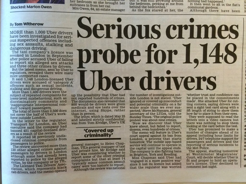 sharks1334's tweet image. DON'T RETWEET THEY WOULDN'T LIKE IT