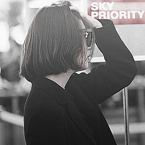 มิด tweet media