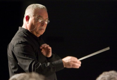 TGetafe's tweet photo. Francisco Aguado Martí: “crear una banda de música implica dominar todos los instrumentos, te enriquece mucho” https://t.co/evCibVjzMW https://t.co/ftjl6wPYfe