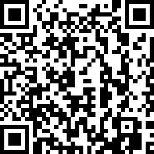 classelabo7's tweet photo. Voulez-vous aider à éliminer la famine? Nous, élèves @ESP_LOUISRIEL faisons un projet contre la famine et la pauvreté en Haïti. Pour nous aider à agir, balayer ce code QR afin de commander un contenant écologique aujourd'hui!  #LRpourHaïti #agissons https://t.co/6il0nk62q1