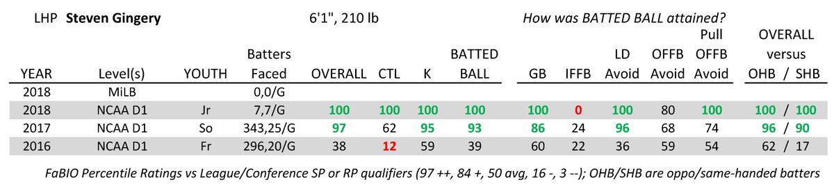 Matt Collier tweet media