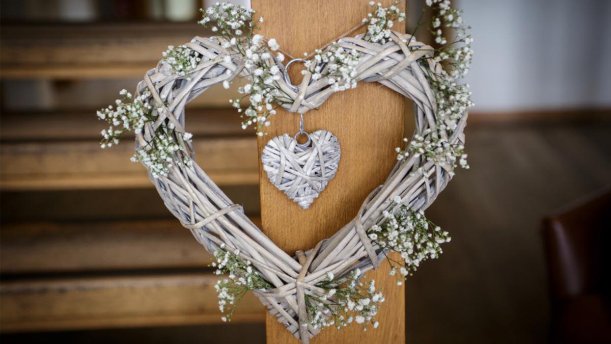 Love is in the air! We’ve had a ball putting together the latest brochure for <a href="/sandburnhall1/">Sandburn Hall</a> - the perfect wedding venue. Available as a printed brochure, downloadable PDF or via web-based online viewer. #printdesign #brochuredesign
