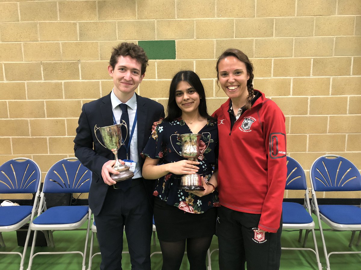 rls_ruding's tweet photo. I am so proud of my house! Well done everyone in Ruding, you take part, you take pride and I am so happy you’ve won again, you deserve it. Thank you to Ben and Gargi for their hard work and support this year #proud #housechampion #winners https://t.co/hlSf8dGlND