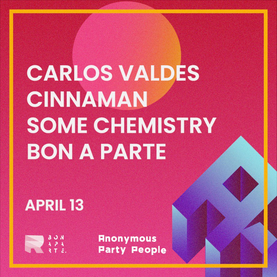 Overdose.Amsterdam tweet media