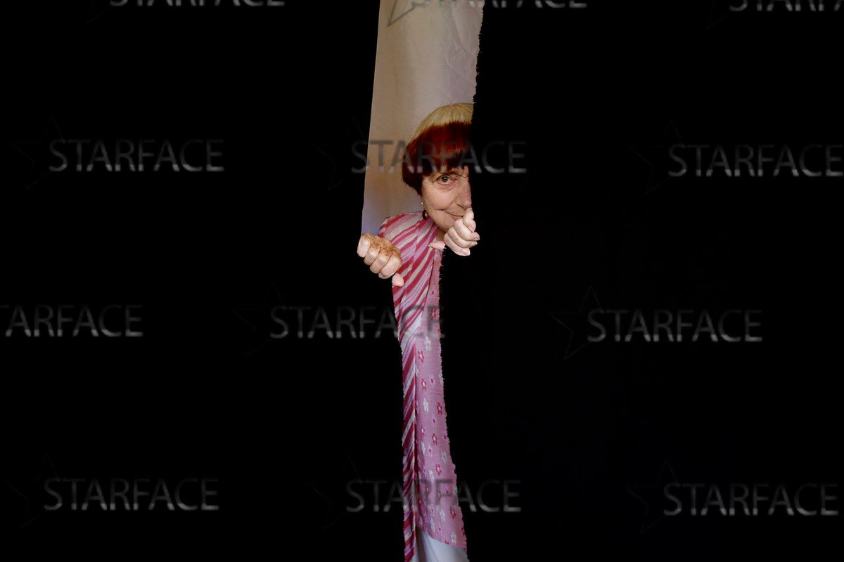 Starface (@agencestarface) on Twitter photo 