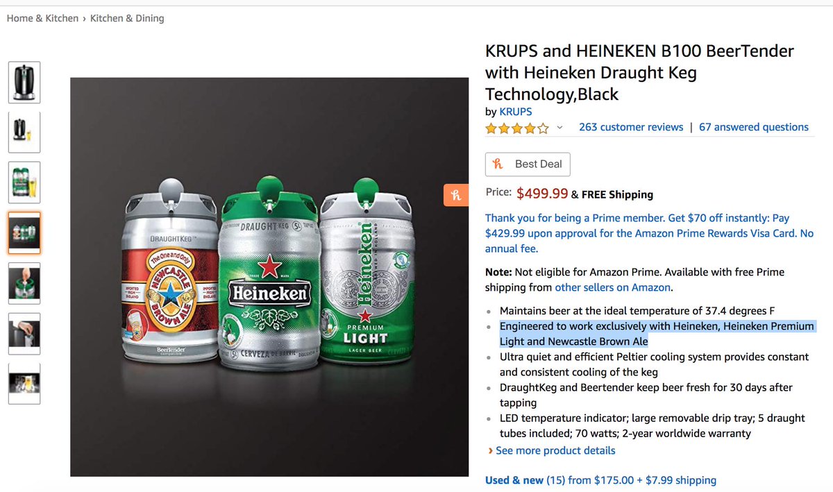 Kerry Flynn 🐶 tweet media