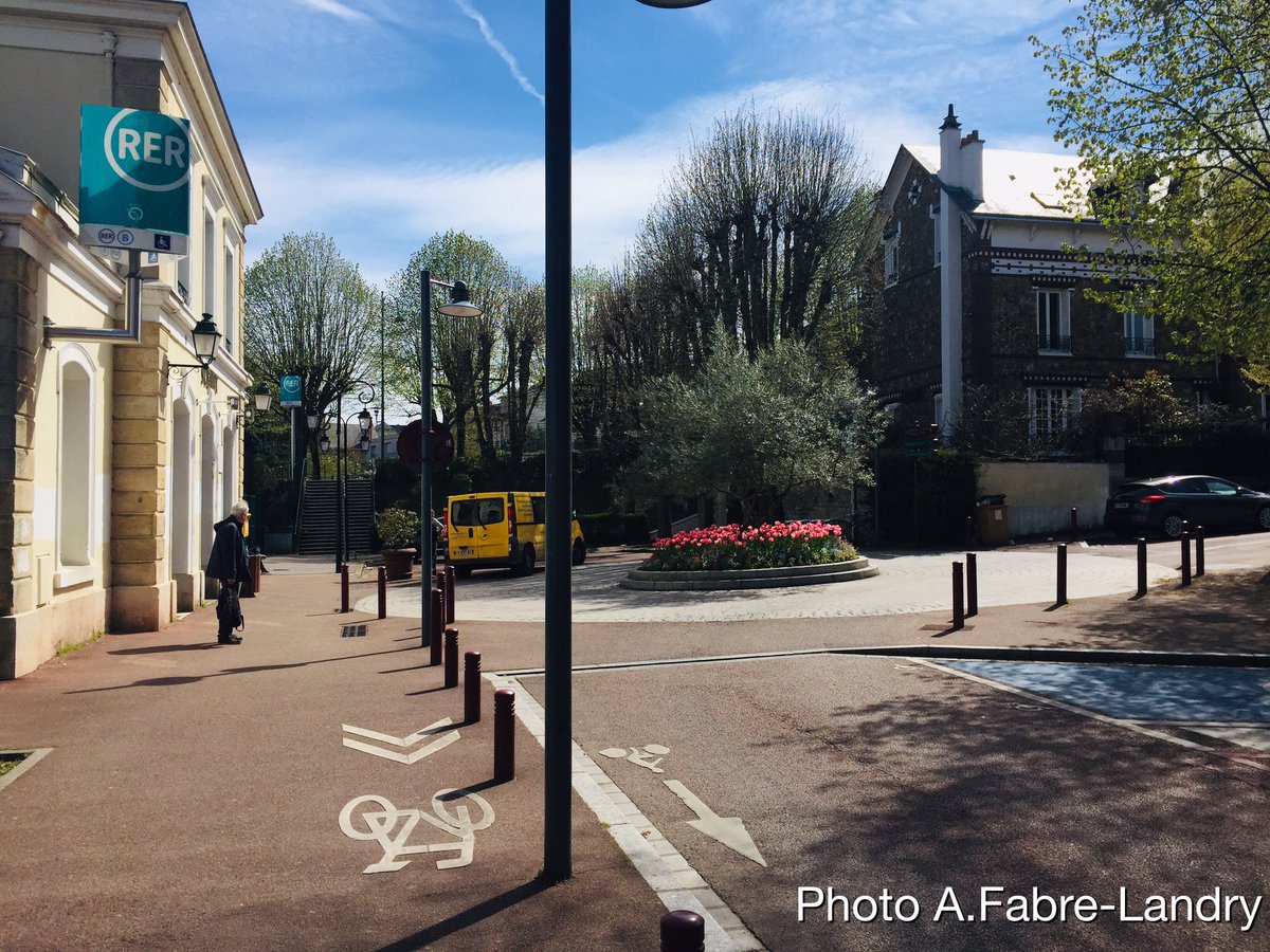 Aurore Fabre-Landry tweet media