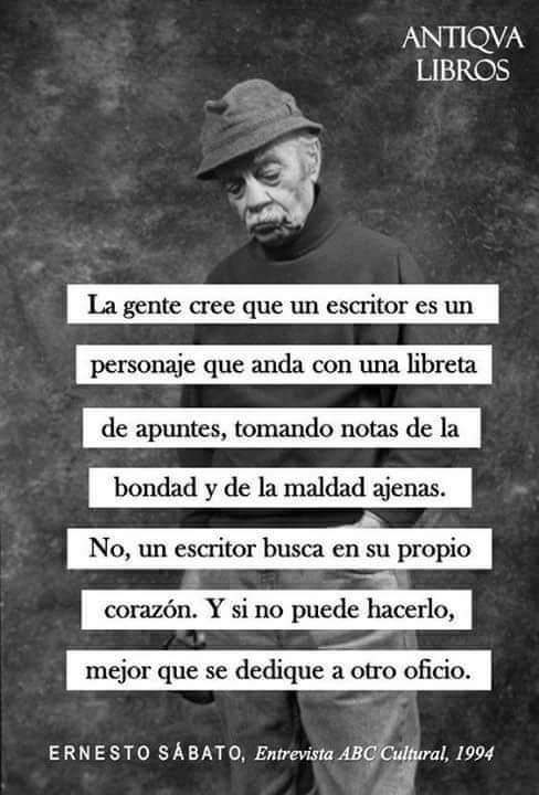 UnaEscritora's tweet photo. https://t.co/5kTqDUsqgd