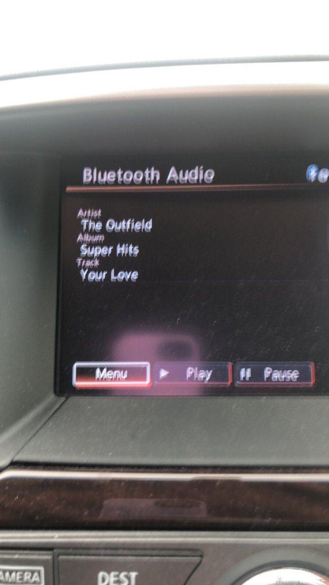 Can’t wait to see <a href="/jakemangum15/">Jake Mangum</a> break the hits record in Knoxville this weekend! Getting ready for the game on our drive!