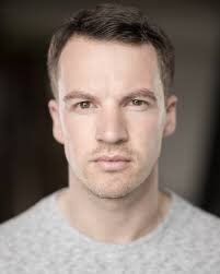 Incidentally @LaManchaLDN features @SeadonYoung as #Pedro. Treat to see him in this cast alongside @Danielledeniese in #ItsAllTheSame Like @polywallydoodle he is really enjoying the experience & cannot wait for us too see how this will be staged.