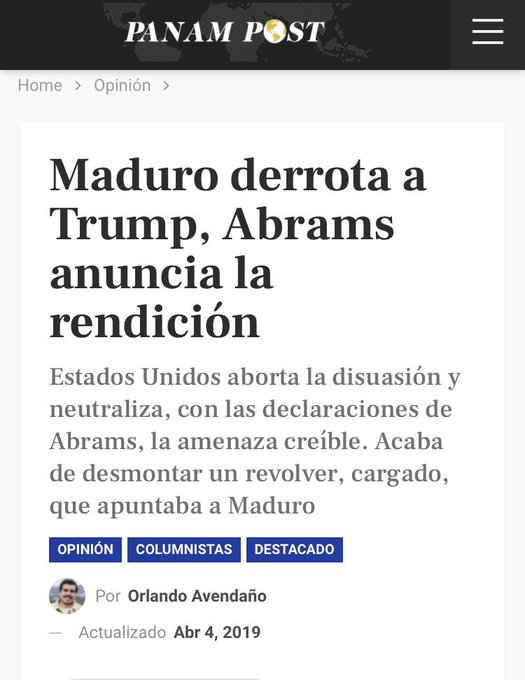 View image on Twitter