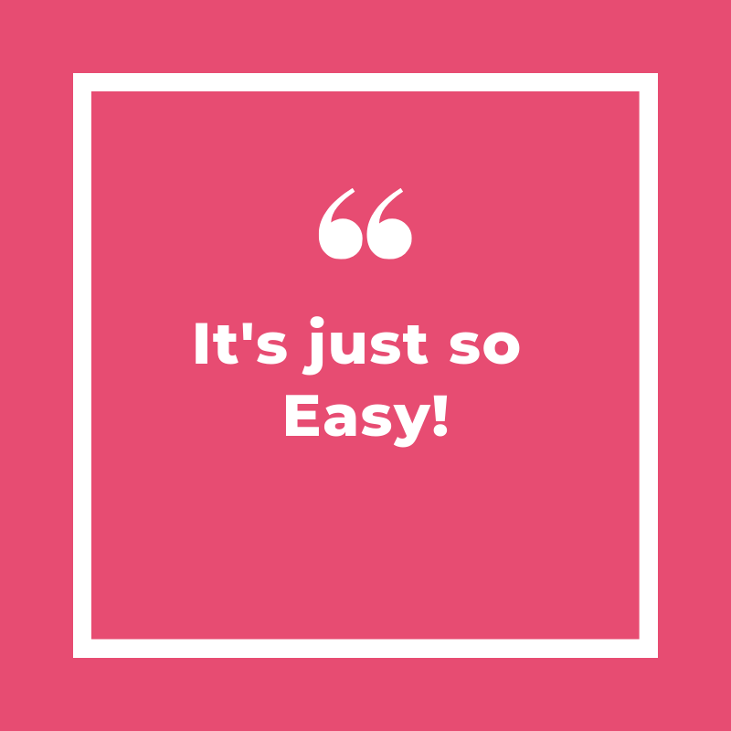 patchr_io's tweet photo. It's feedback like this that makes us work so hard. We love hearing from you all - keep letting us know what you think of Patchr!
.
.
.
#poweredbypatchr #stem #steam #electronics #pcbdesign #makermovement #makersgonnamake #circuitboards #hardware https://t.co/NvBaDsTv8l