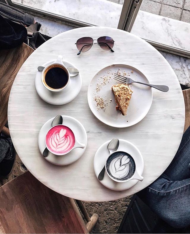 Onthetable_pr's tweet photo. We like it - we share it!
👉🏼 @kvdenn ♥️Chosen with love by @quellaclaudia ...
- - - 🙌🏼The biggest Tablers community🙌🏼 - - -
Use our tag #Onthetable and get a chance to be featured!
.
.
#whatitalyis #viewfromtop #communityfirst #flatlay #fromabove #huntgr… https://t.co/0HZ2eW2sla https://t.co/G3ApuqtTNr