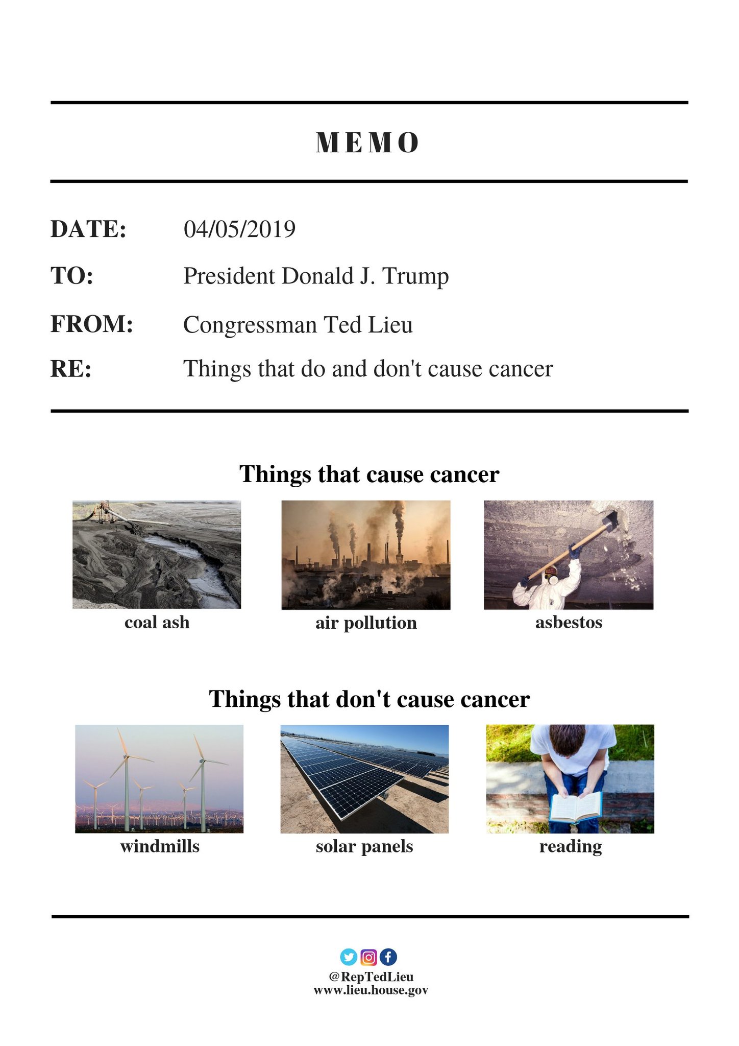 D3ZmVRhW0AIm-8z?format=jpg&name=large