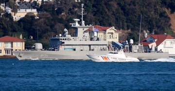 Προβολή εικόνας στο Twitter