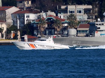 Προβολή εικόνας στο Twitter