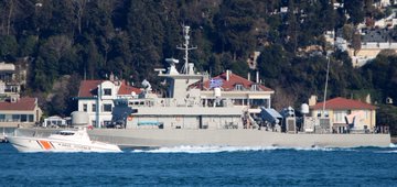 Προβολή εικόνας στο Twitter