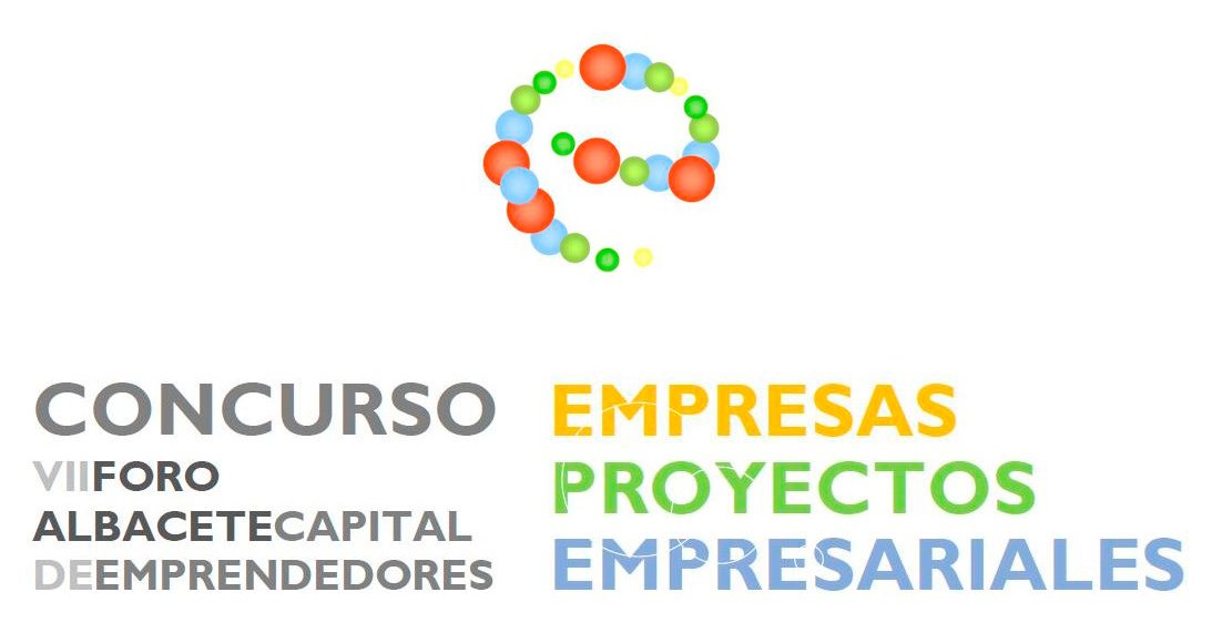 Esta mañana ha tenido lugar en el <a href="/AytoAlbacete/">Ayuntamiento de Albacete</a> la exposición de los proyectos finalistas 👏👏
Suerte a todos ellos! Clara Lozano Fotografía Hydra Tactical <a href="/Mc_reif/">McReif</a> Temper Shop y Pattterns
Los vídeos de presentación de sus ideas en ⏱1 minuto están aquí
foroemprendedoresalbacete.com/abcde/
