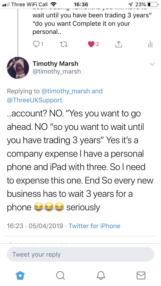 timothy_marsh's tweet photo. https://t.co/5tkMLxqHlR