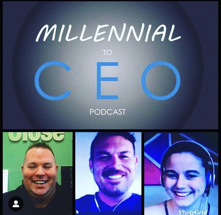 M2CEOPodcast's tweet photo. Make sure you go and check out both episodes with Scott! He is the best at teaching you how to buy “naughty” notes!!  
.
#realestate #realestateinvesting #realestateinvestor #realestatepodcast #realestateutah #buyingnotes #notecloser #realestateeducation #podcast #m2ceo https://t.co/xtT3ZTZNEL