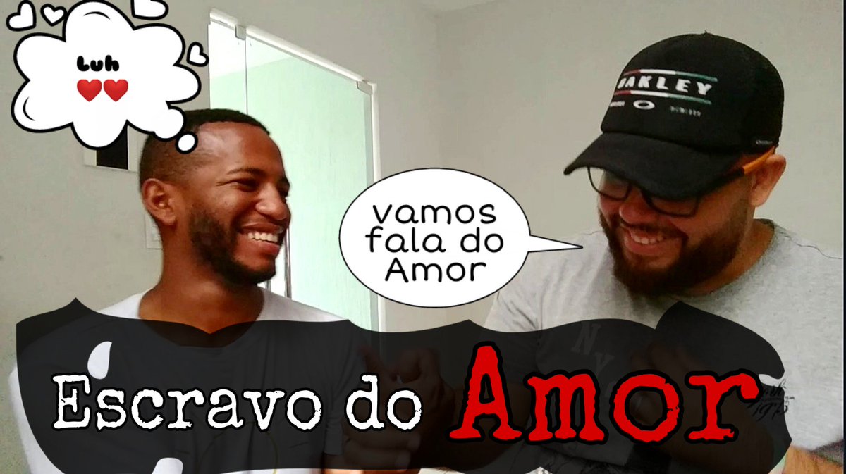 andersonguita11's tweet photo. Video novo galera 
Link do vídeo aqui 
⬇️⬇️⬇️⬇️⬇️⬇️⬇️
https://t.co/43N2d9OOoW https://t.co/BLIrWjFt61