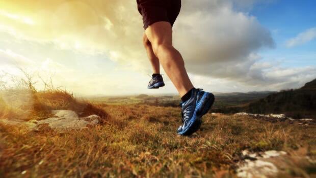 ‘If it’s important to you, you’ll find a way. If it’s not, you’ll find an excuse’ (Gary player ⛳️) 🙌🏼 
We’re here to help you find the right pathway to resolve your pain &amp; reach your optimal performance to be the best you can be! 🏃‍♂️🏌🏻‍♀️🏊🏽‍♂️🧗🏼‍♂️🚴🏼‍♂️🏏⛳️⚽️#proactive #sportspecificphysio