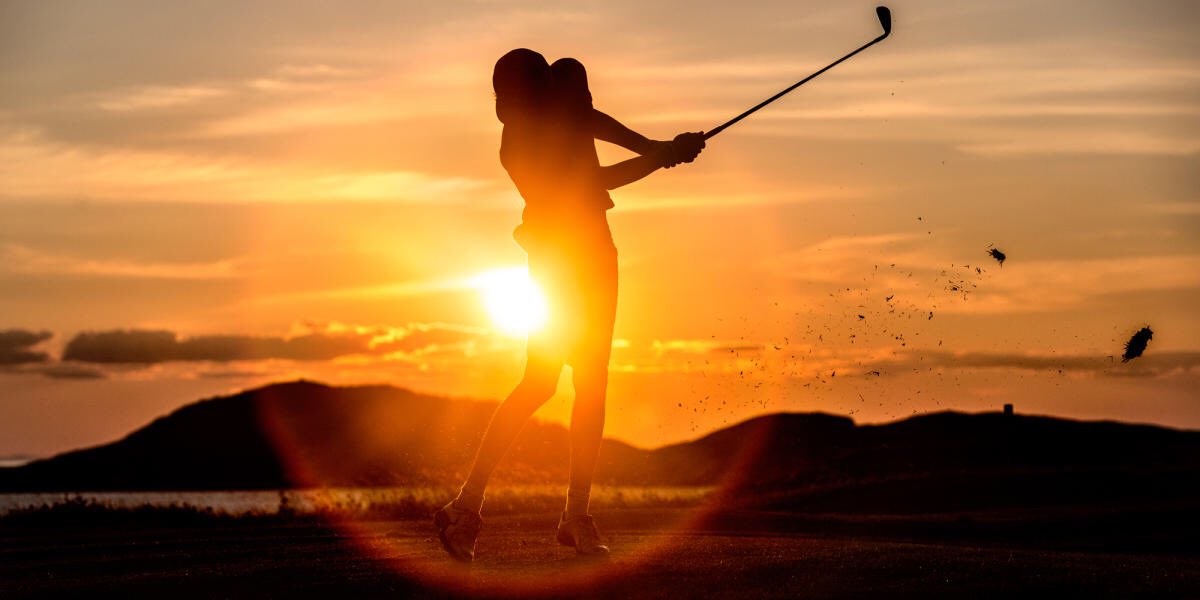 MMphysio1's tweet photo. ‘If it’s important to you, you’ll find a way. If it’s not, you’ll find an excuse’ (Gary player ⛳️) 🙌🏼 
We’re here to help you find the right pathway to resolve your pain &amp; reach your optimal performance to be the best you can be! 🏃‍♂️🏌🏻‍��️🏊🏽‍♂️🧗🏼‍♂️🚴🏼‍♂️🏏⛳️⚽️#proactive #sportspecificphysio https://t.co/SSMOSZK6Xm