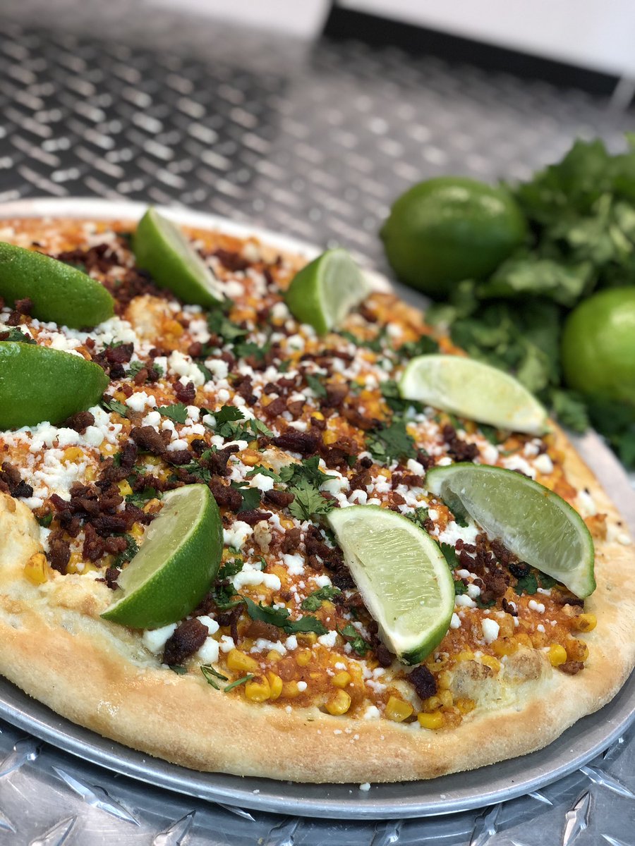 We LOVE when we get text from our fans saying that they are waiting on the new monthly special simply because they need “pizza joy” in their life today! Thank you for allowing Big Cheese to put that joy in your life today! 🍕😊 #pizzajoy