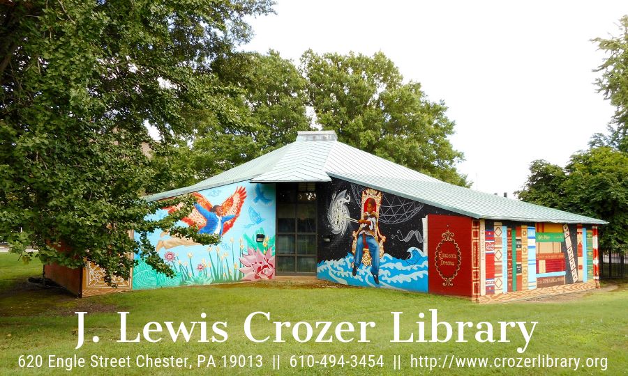 brinkersimpson's tweet photo. FRIDAY FOLLOW: During the month of March, our firm team members participated in our Dress Down Fridays project - We were so happy to present J. LEWIS CROZER LIBRARY with our March donation! @delcolibraries #FridayFollow #DressDownFridays #BrinkerSimpson #GiveBack #BSCO https://t.co/q1C6ikw7ho
