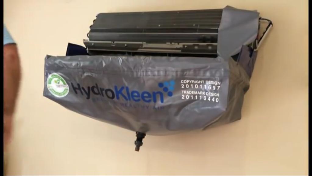urban_pat's tweet photo. Air Conditioning Not Working?

Can't Stand The Heat?
We Can Help You, Let Us Handle Your Repair. We'll Get You Back To Normal Fast

24/7 Emergency Repairs

Book An appointment: https://t.co/Q5MBOBbYfw