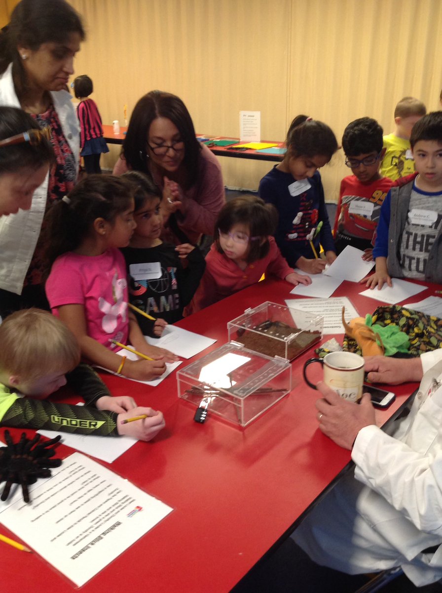KinderLauermann's tweet photo. We had a great time on our field trip to the Dupage Children's museum! #d53learns https://t.co/jRKGugJjNg
