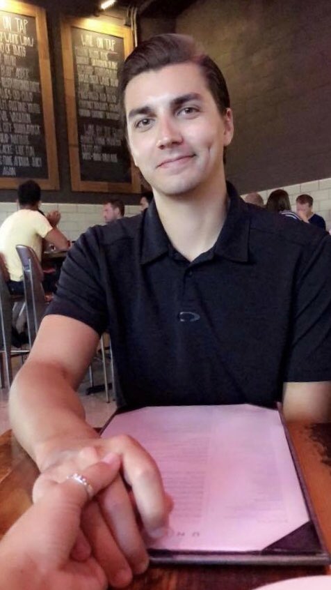 TomProck's tweet image. 