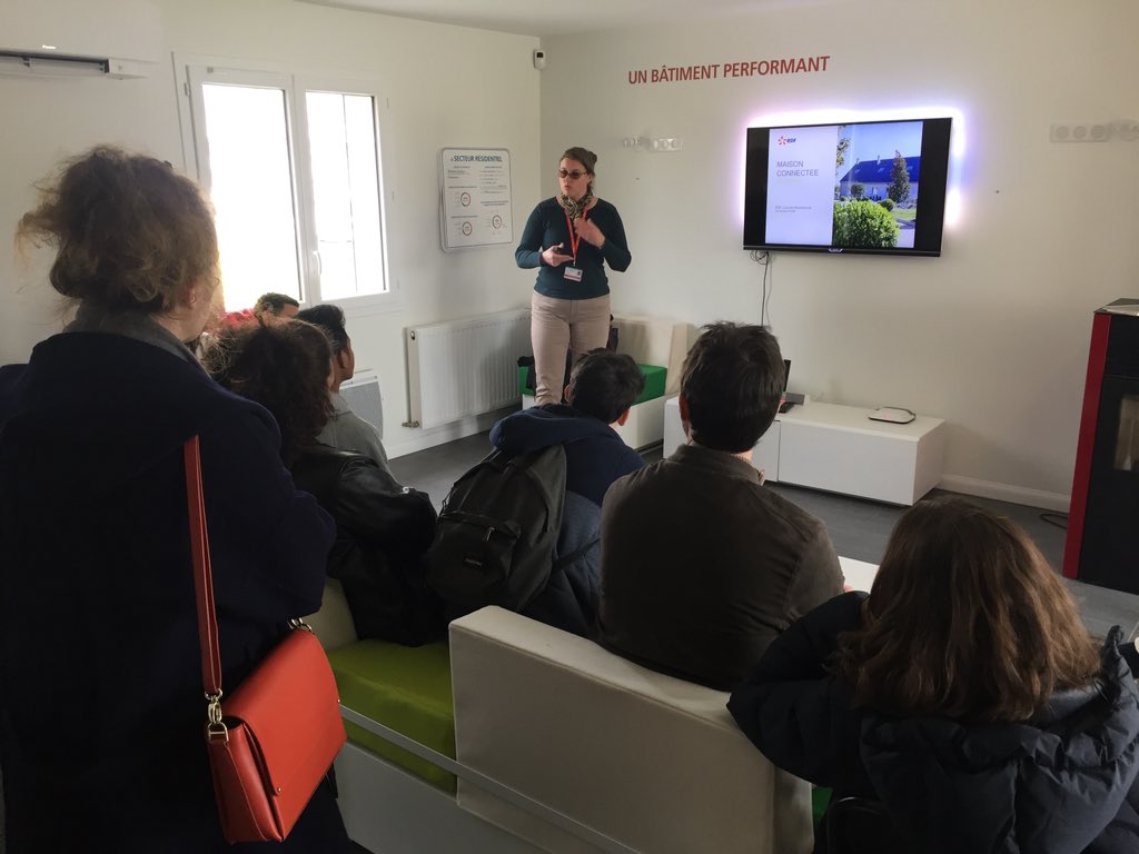 Jérôme Chatillon tweet media
